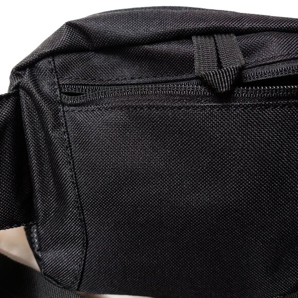 Not another belt bag! (Womens, Mens, Unisex) - Picture 7 of 7